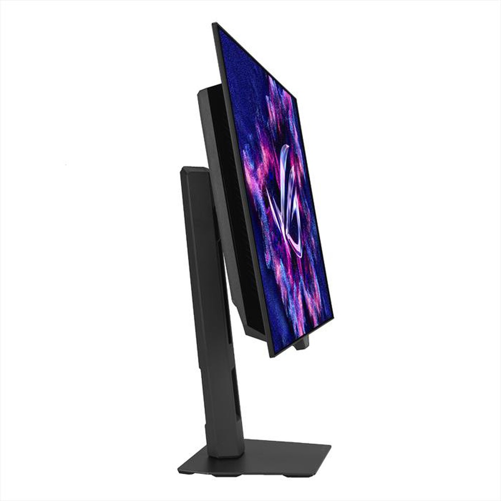 Immagine del prodotto ASUS - Monitor OLED 4K 27" XG27AQDMGR-nero