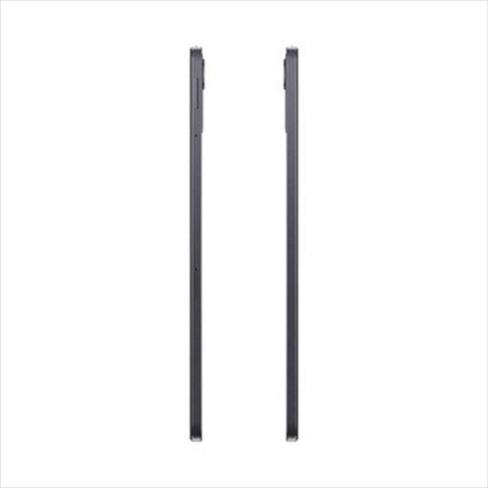 Immagine del prodotto XIAOMI - Tablet REDMI PAD 2 8G + 256G-Graphite Gray
