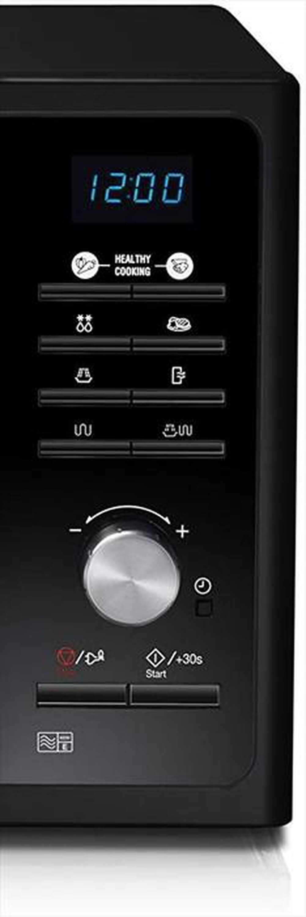 "SAMSUNG - MG23F301TAK/ET"