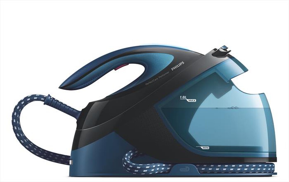 Immagine del prodotto PHILIPS - PERFECTCARE PERFORMER GC8735/80