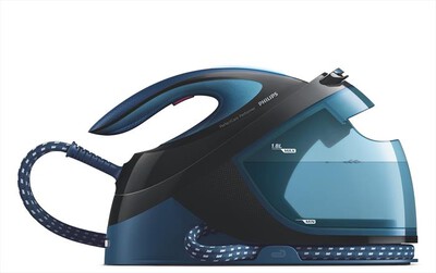PHILIPS - PERFECTCARE PERFORMER GC8735/80