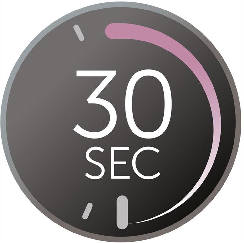 Immagine del prodotto REMINGTON - Piastra per capelli S1370-nero