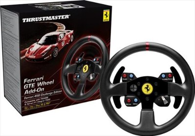 XTREME - 4060047