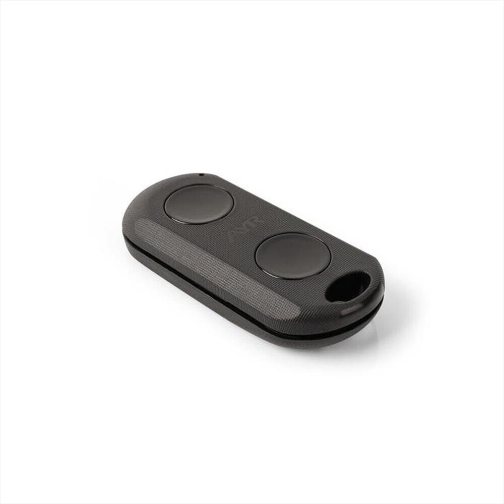 "AYR - SMART LOCK BT-BRONZO"