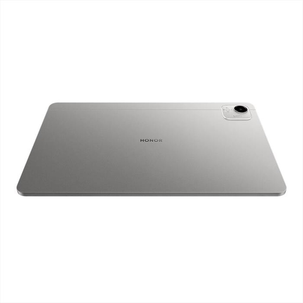 "HONOR - PAD X9A LTE-GREY"
