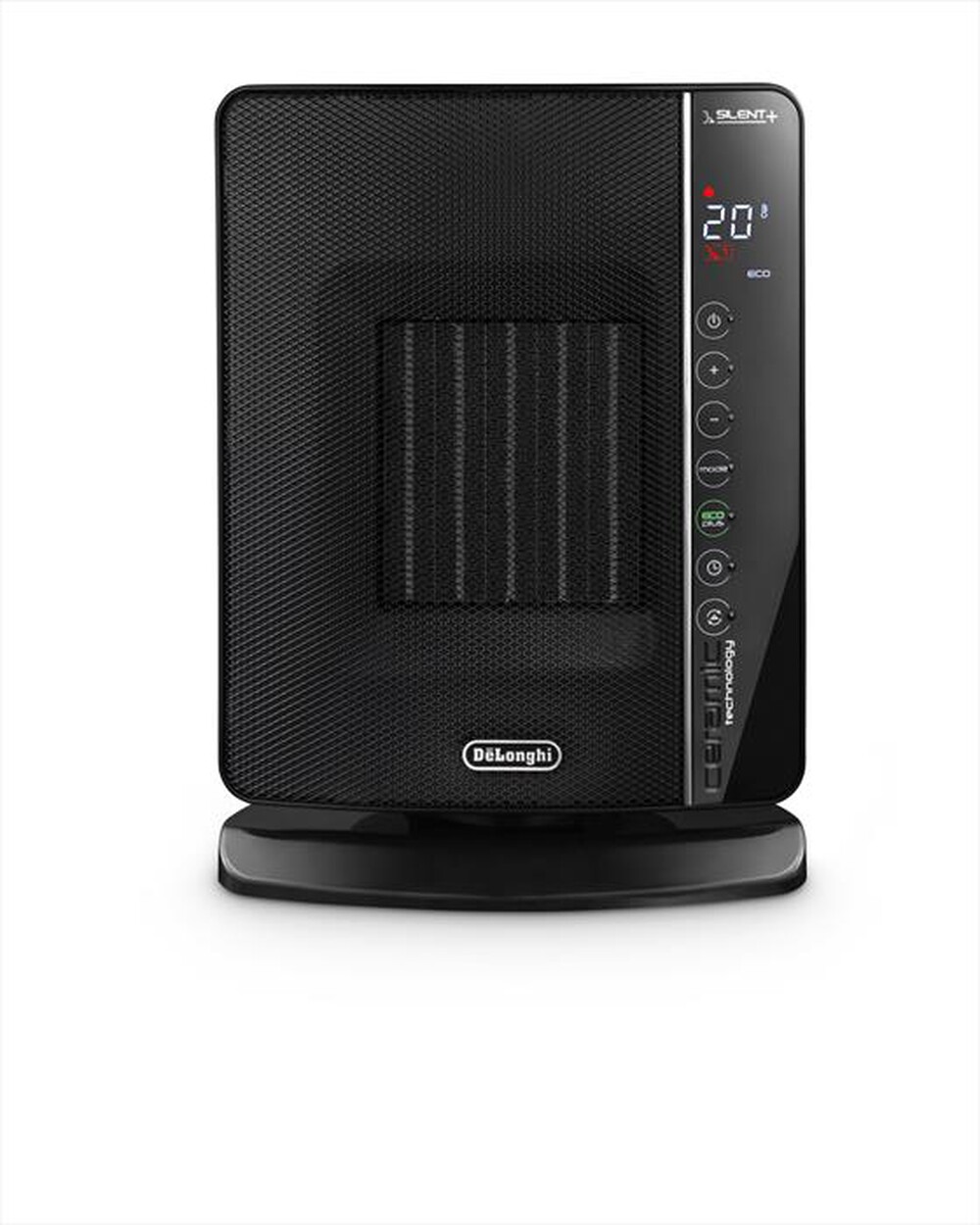 "DE LONGHI - DCH7993ER.BC-Nero"
