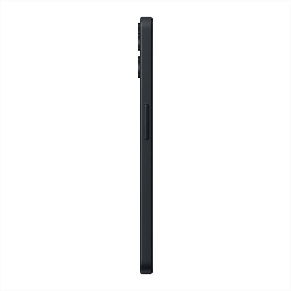 Immagine del prodotto NOTHING - Smartphone PHONE (3A) LITE 8GB+128GB-Nero