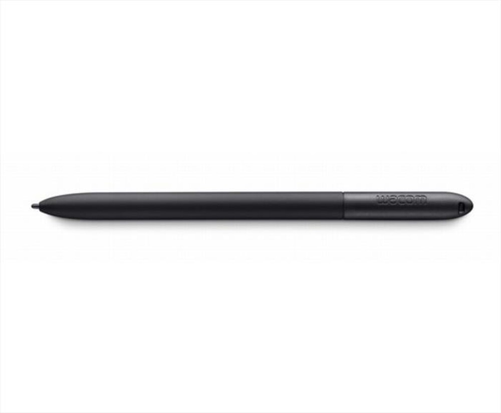 Immagine del prodotto WACOM - PENNA PER DTU1031X - DTU-1031AX - STU540-nero