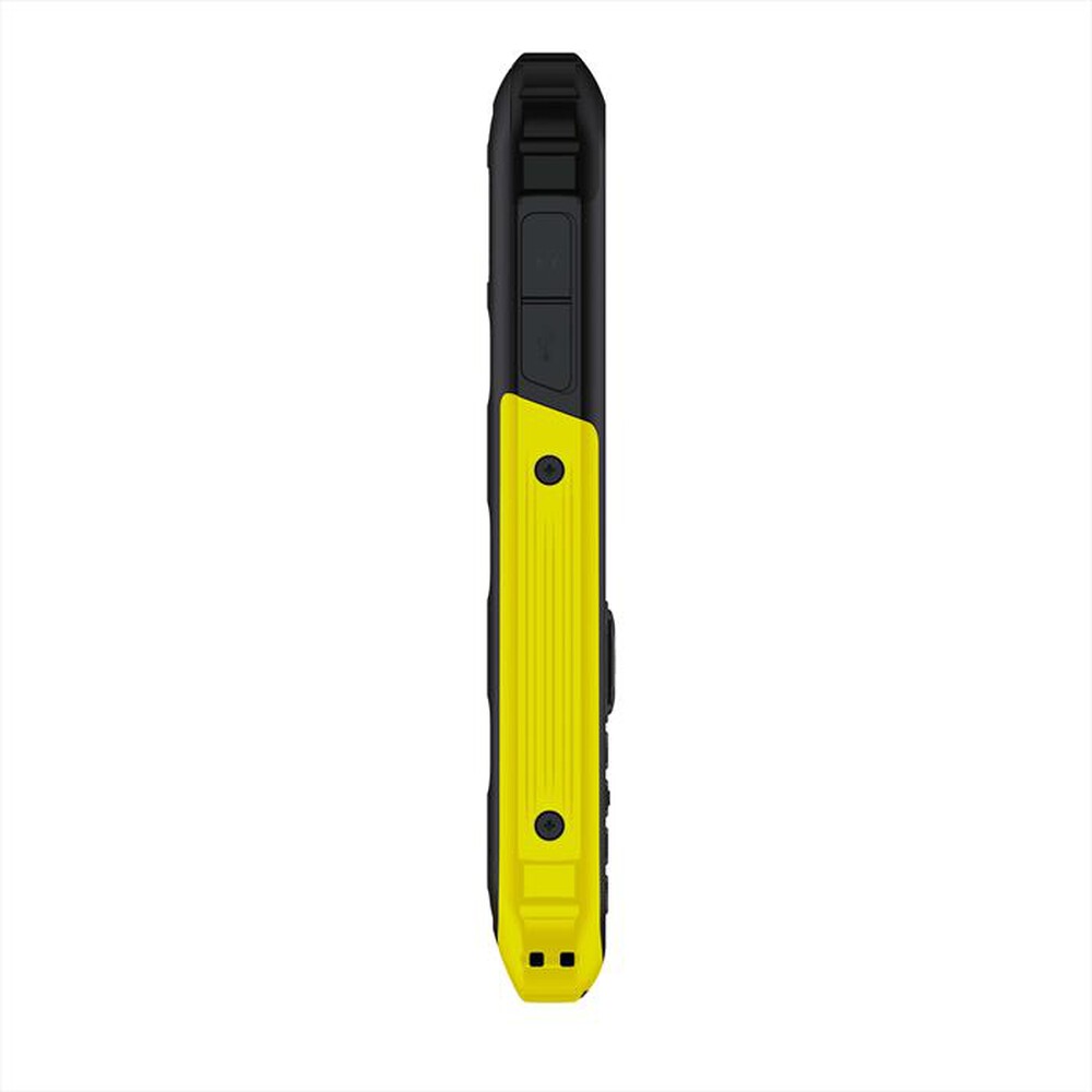 "TCL - Cellulare 3189-yellow"