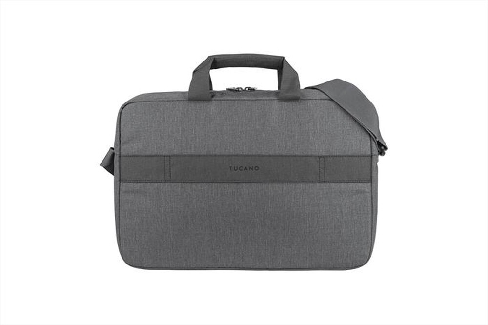 Immagine del prodotto TUCANO - HOP-Antracitre