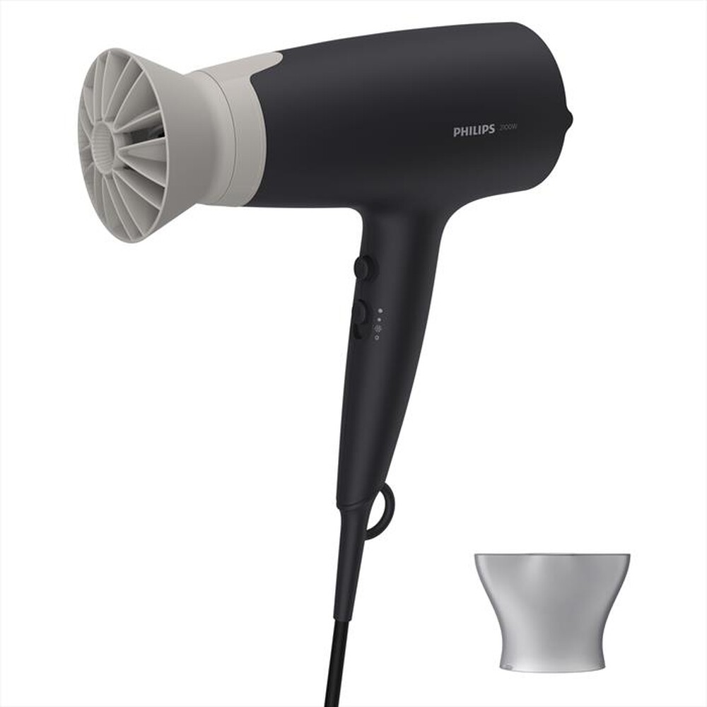 Immagine del prodotto PHILIPS - BHD341/30