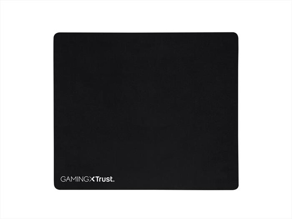 "TRUST - GXT783X IZZA MOUSE & PAD"