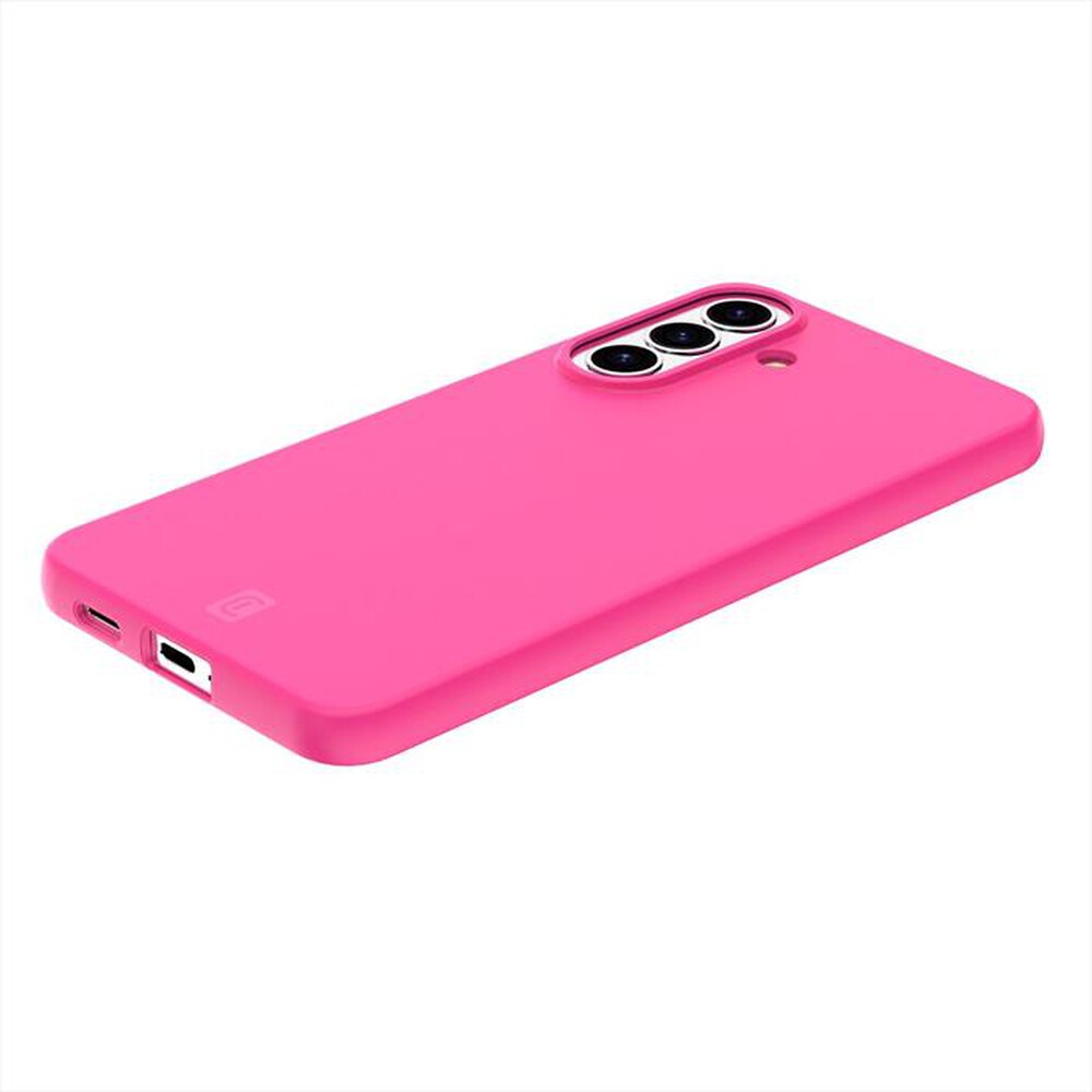 Immagine del prodotto CELLULARLINE - Custodia in TPU CHROMA per Galaxy A37