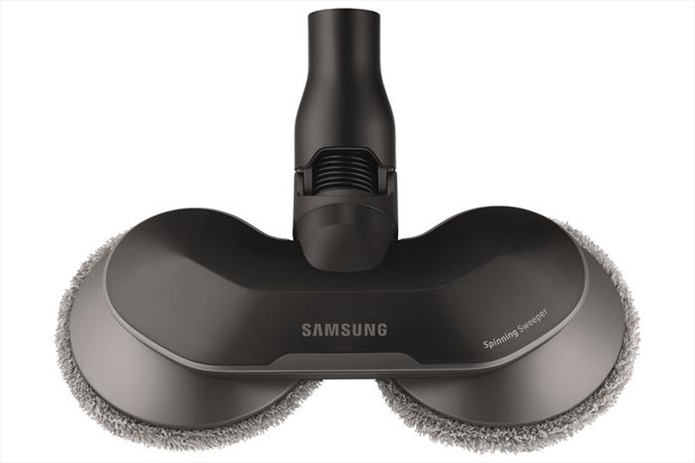 "SAMSUNG - JET 90 PREMIUM VS20R9048S3/ET-Silver"