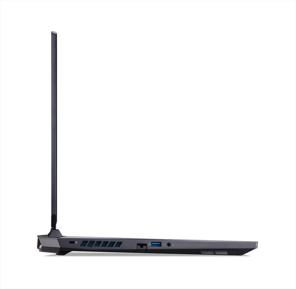 "ACER - Notebook Gaming Predator 17.3 \" PH317-56-72SP-Nero"