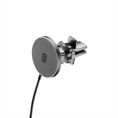 CELLULARLINE - MAGSFHOLDERWIRK-Nero