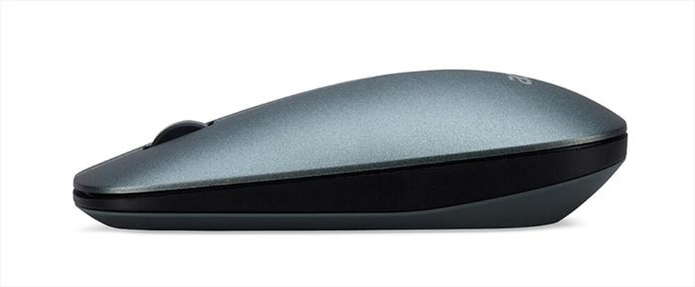 "ACER - WIRELESS MOUSE M502-Grigio"
