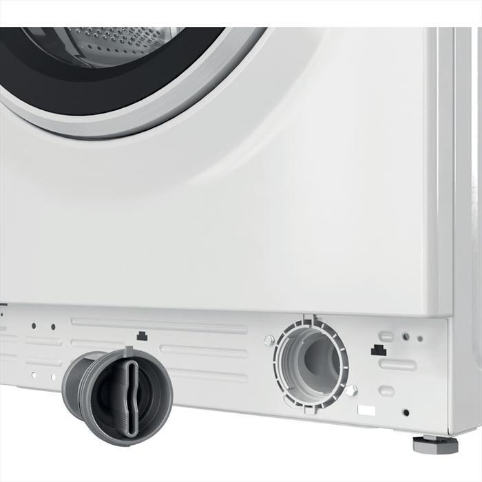 HOTPOINT ARISTON - Lavatrice incasso NG96W IT N 9 Kg Classe A | Euronics