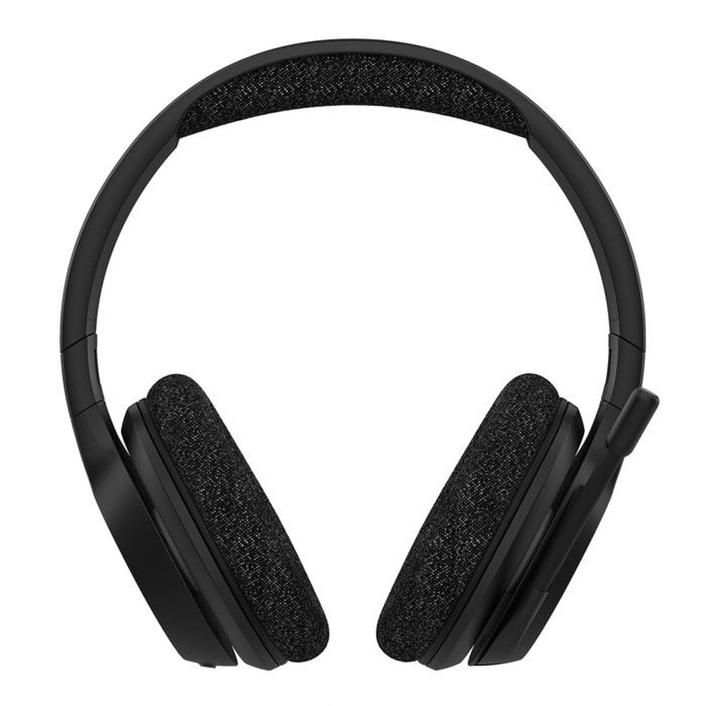 "BELKIN - CUFFIE SOUNDFORM ADAPT OVER EAR HEADSET-nero"