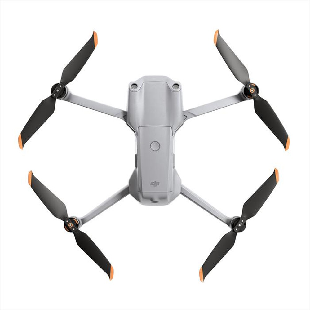 "DJI - AIR 2S FLY MORE COMBO"