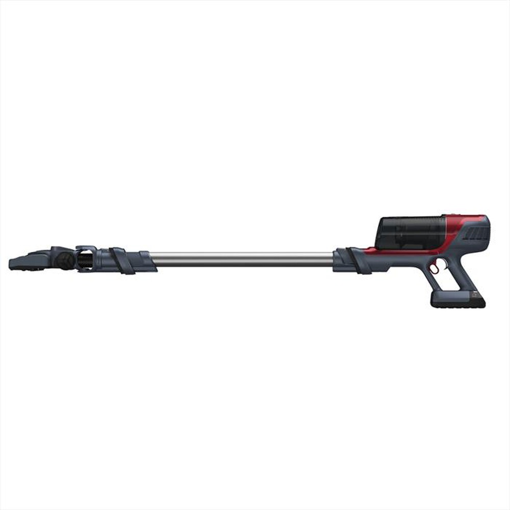 "ROWENTA - RH6877 Scopa Elettrica"