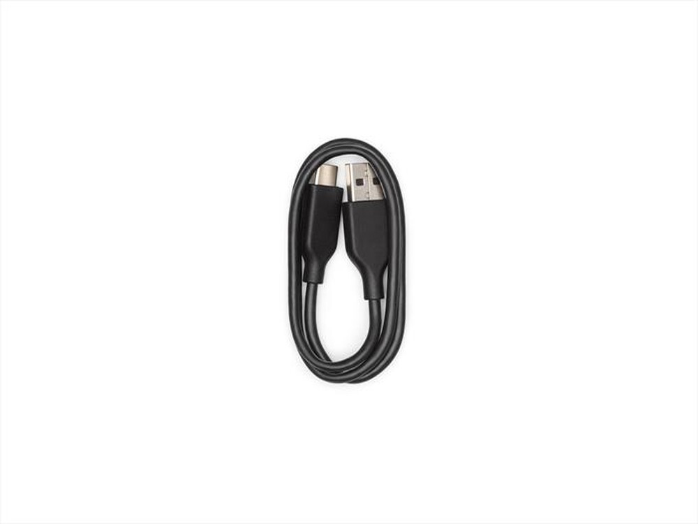 "DJI - DJI MIC-Black"