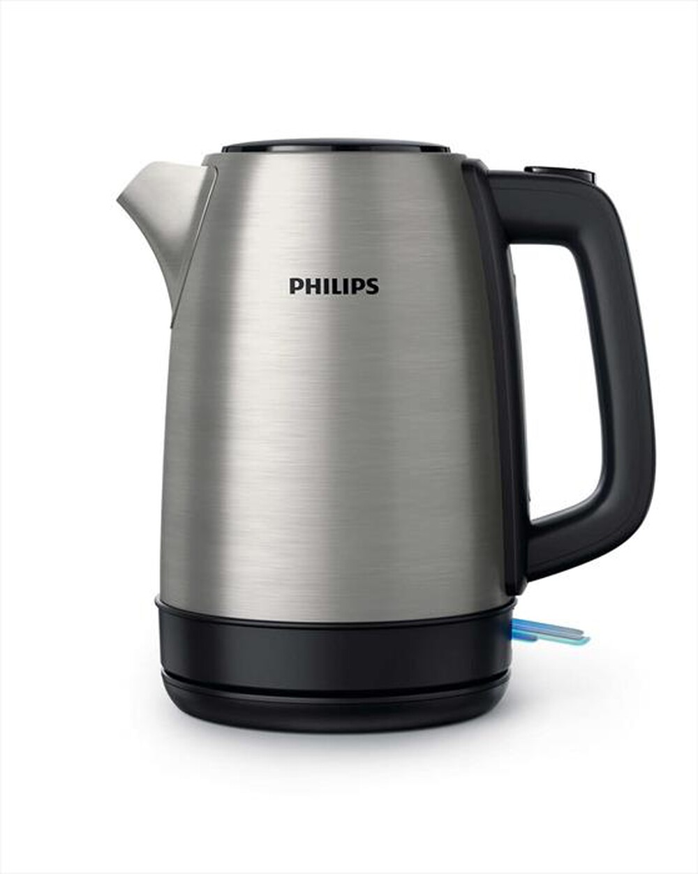 "PHILIPS - HD9350/90-Inox"