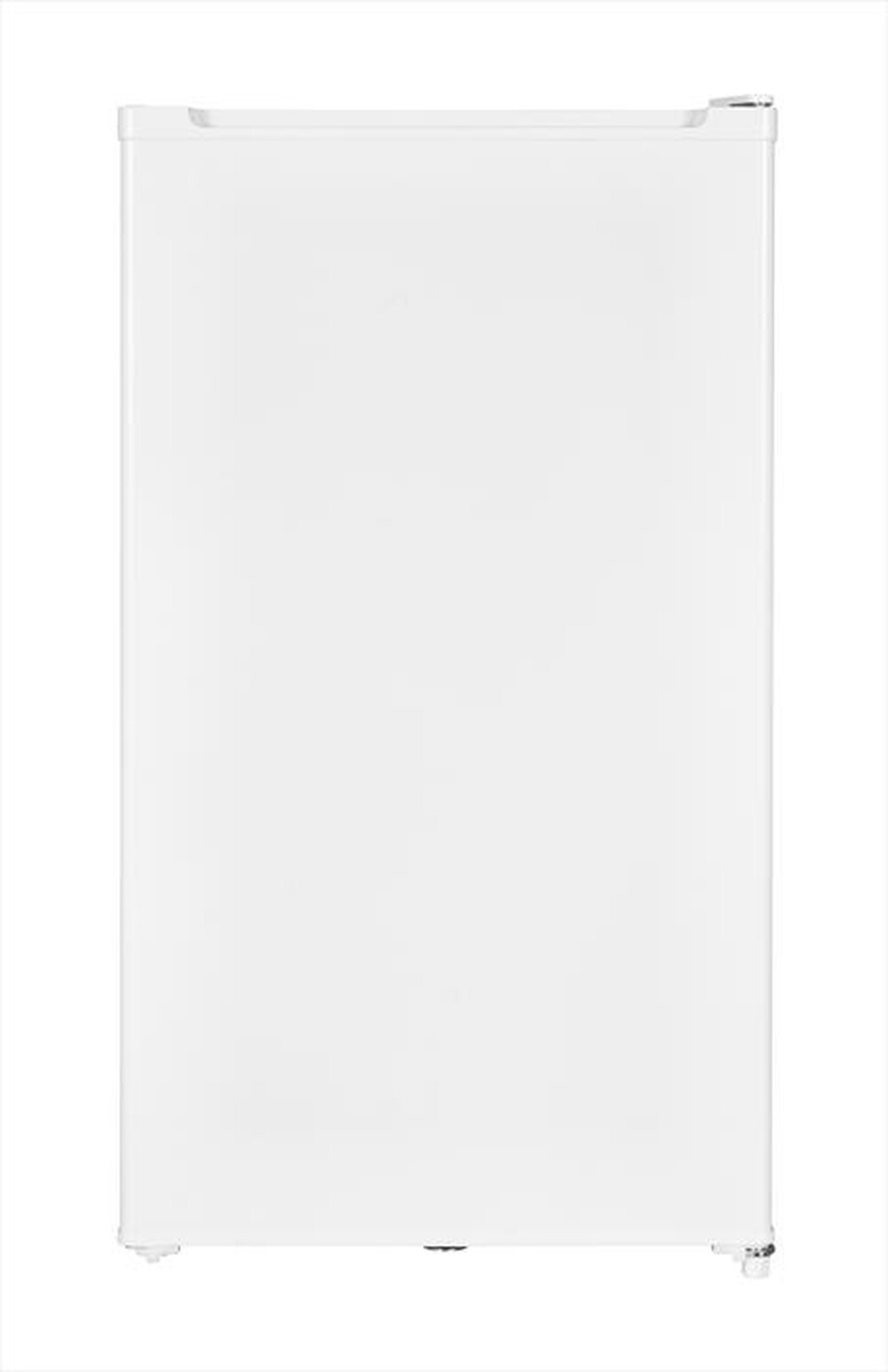 Immagine del prodotto BEKO - LS9052WN FRIGORIFERO SOTTOBASE, 88 L L, CL. E-Bianco