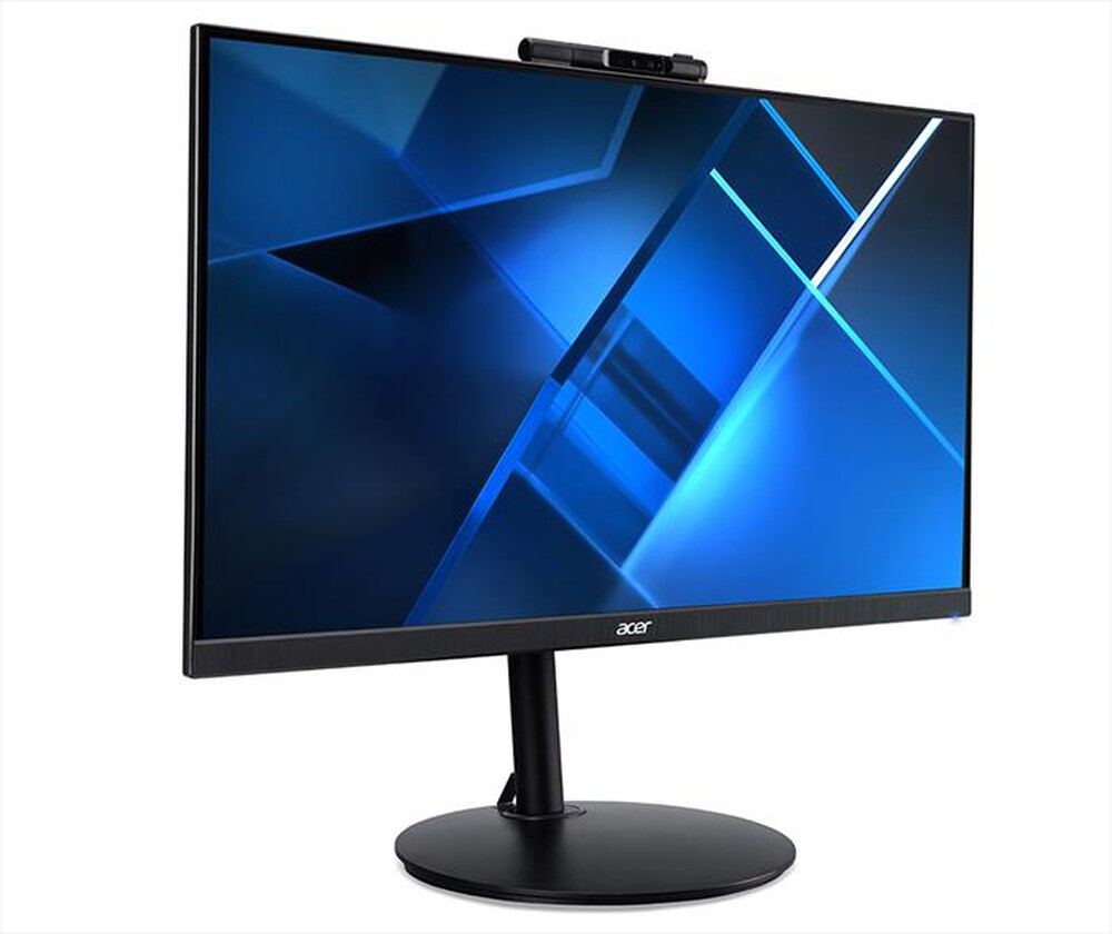 "ACER - CB242YDBMIPRCX-Nero"