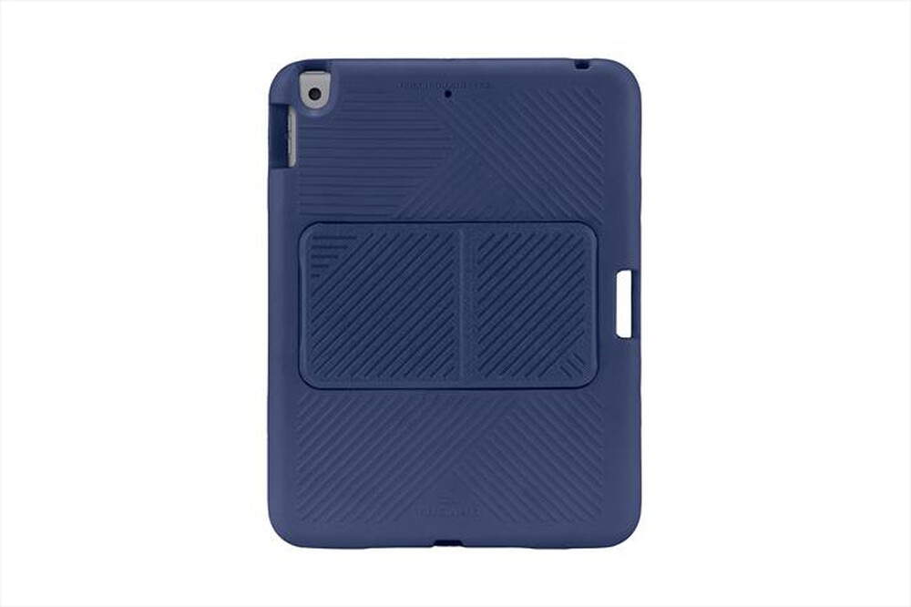 Immagine del prodotto TUCANO - ADAMO-BLU