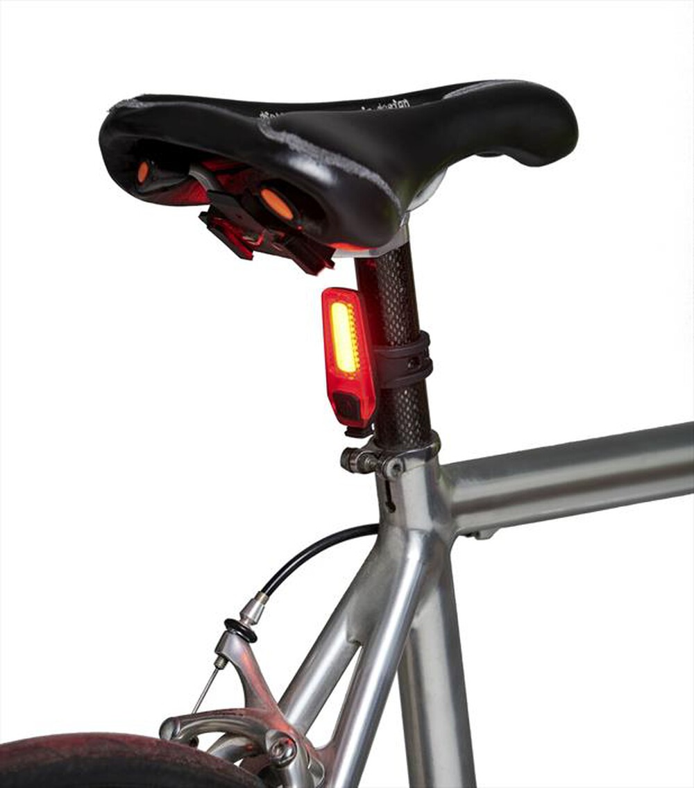 Immagine del prodotto NEWRBAN - NEWMLIGHTKITUSBK-Nero