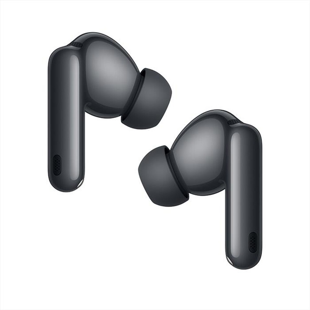 Immagine del prodotto HUAWEI - FREEBUDS 7I-BLACK