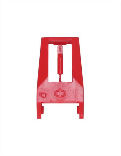 TEAC - Stylus - 156644