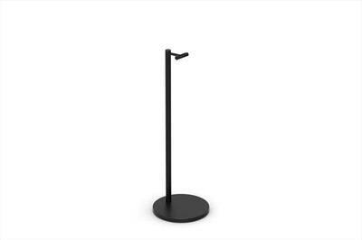 SONOS - STAND PER ERA 300-Black