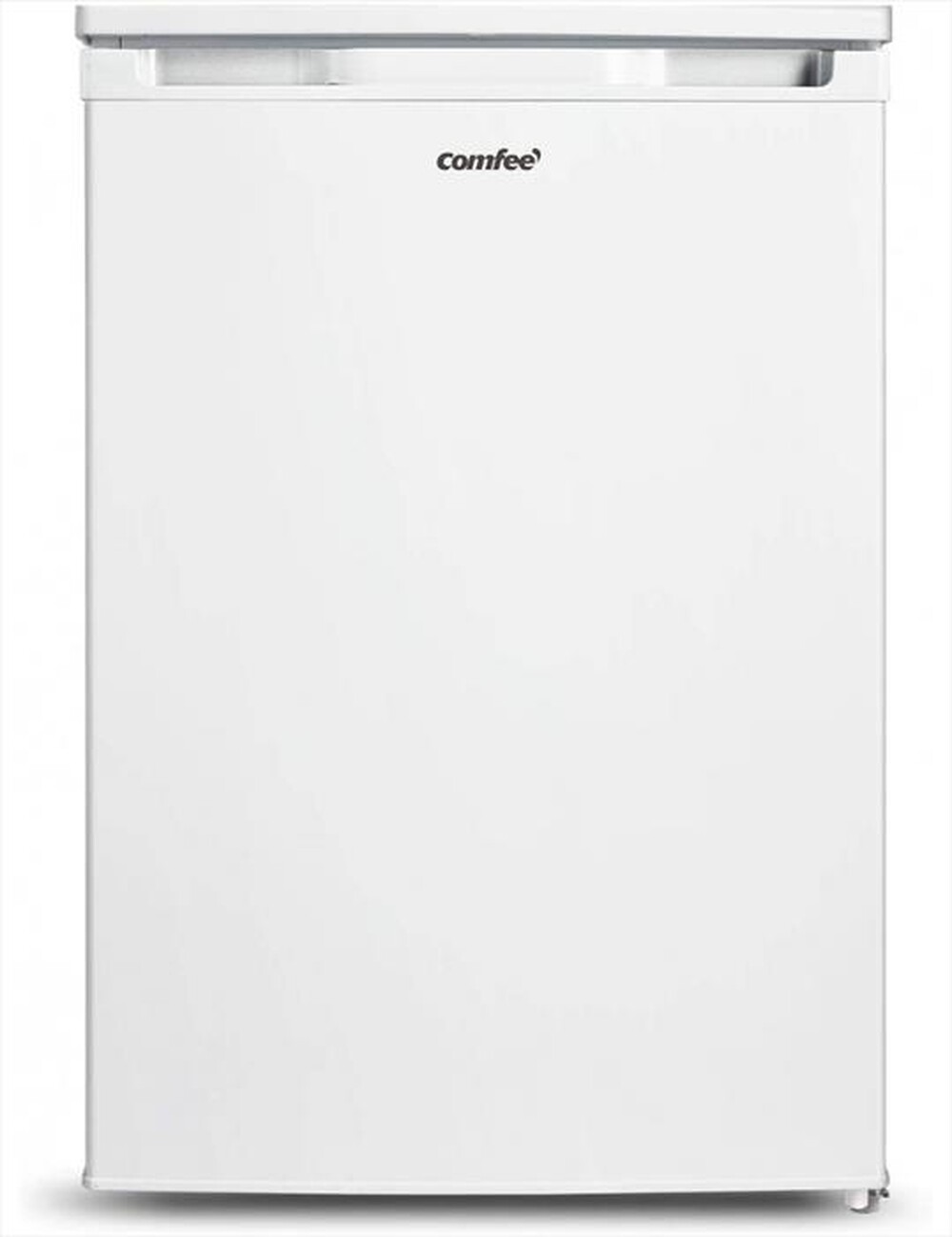Immagine del prodotto COMFEE - Congelatore verticale RCU119WH1 Classe F 94 lt