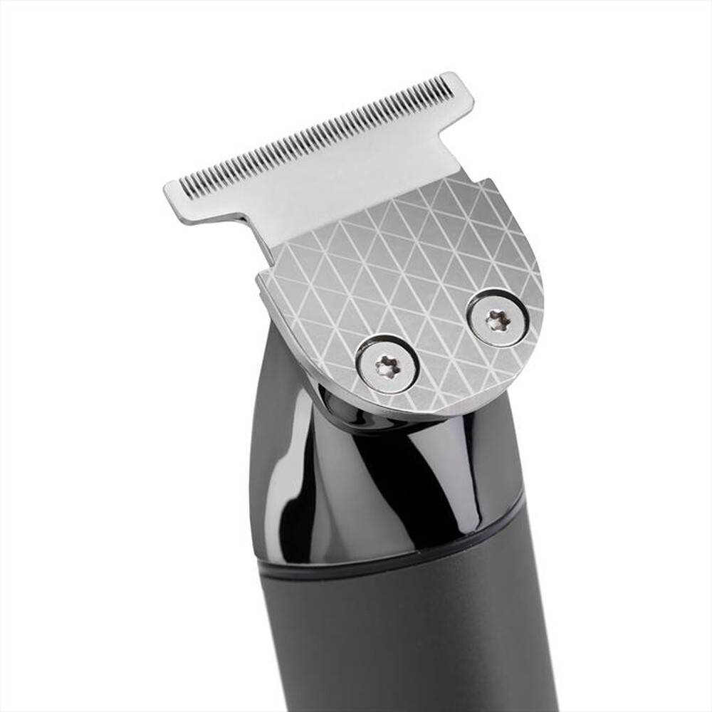"BABYLISS - Regolabarba T991E-NERO"