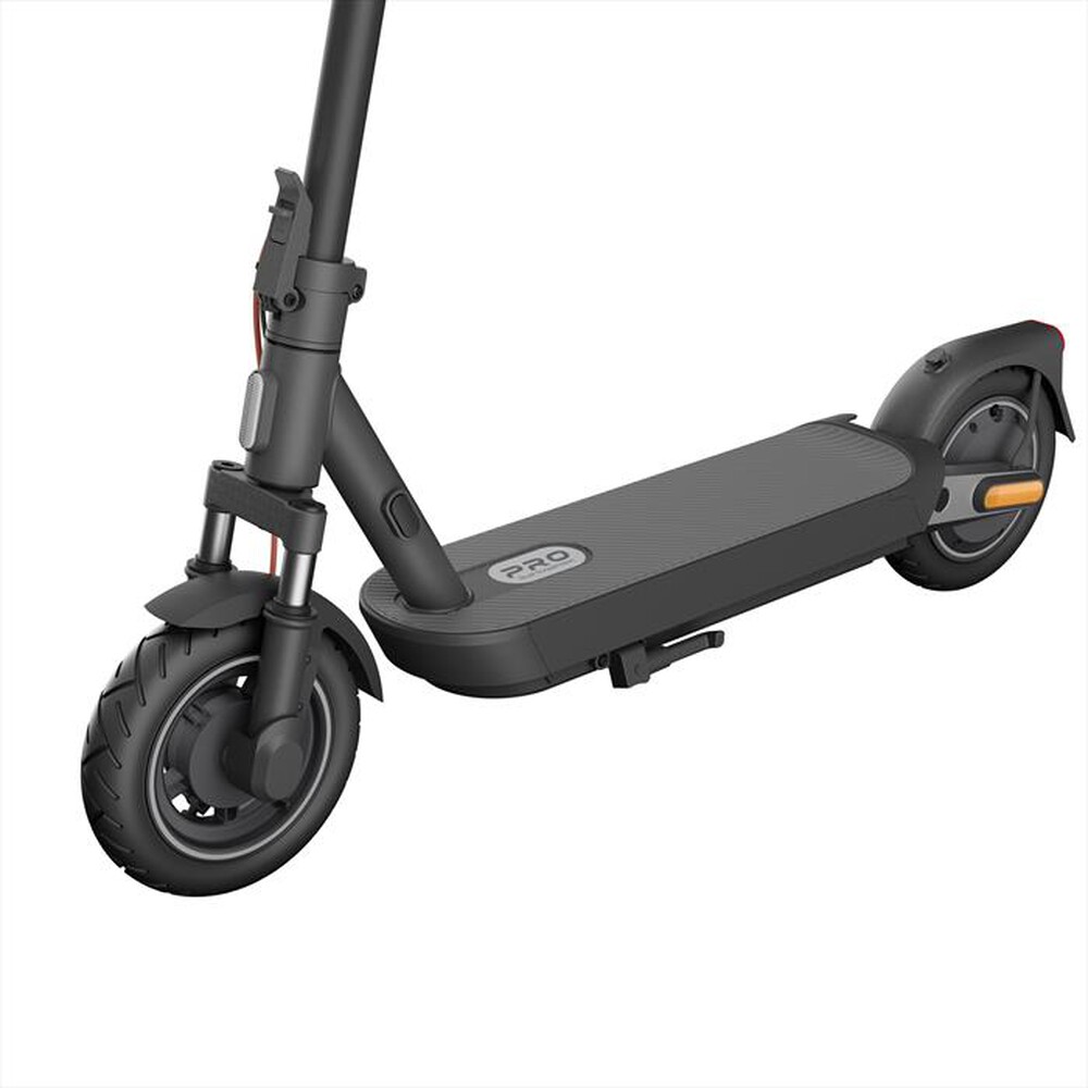 "XIAOMI - XIAOMI ELECTRIC SCOOTER 5 PRO-Gray"