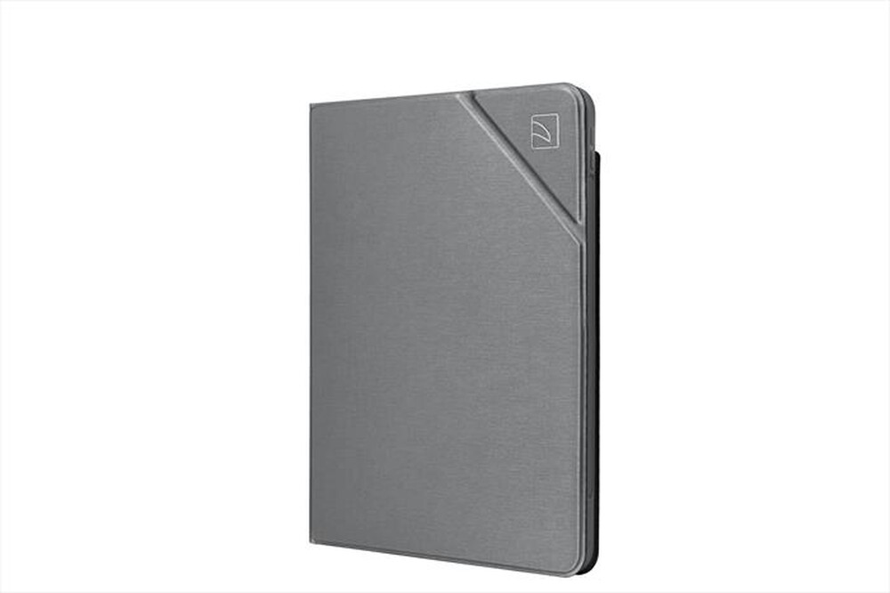 Immagine del prodotto TUCANO - METAL PER IPAD PRO 11' (2020)-Grigio scuro