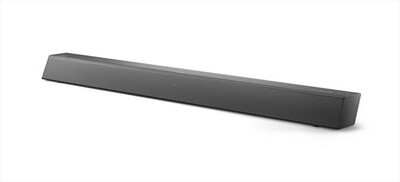 PHILIPS - Soundbar TAB5108/10-Black