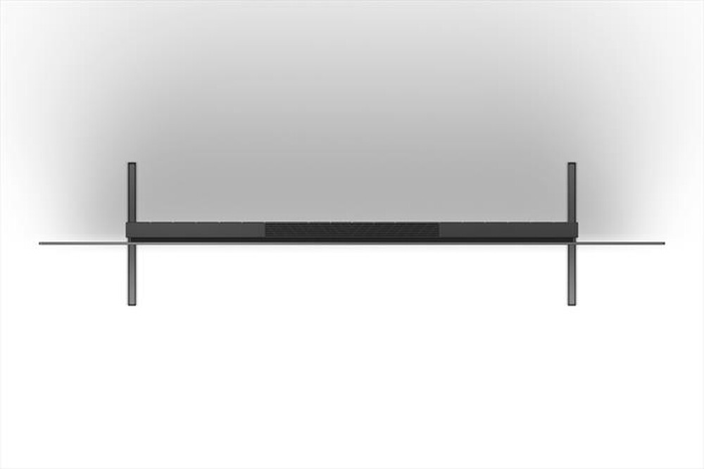 "SONY - SMART TV BRAVIA XR OLED 4K 65\" XR65A83JAEP"