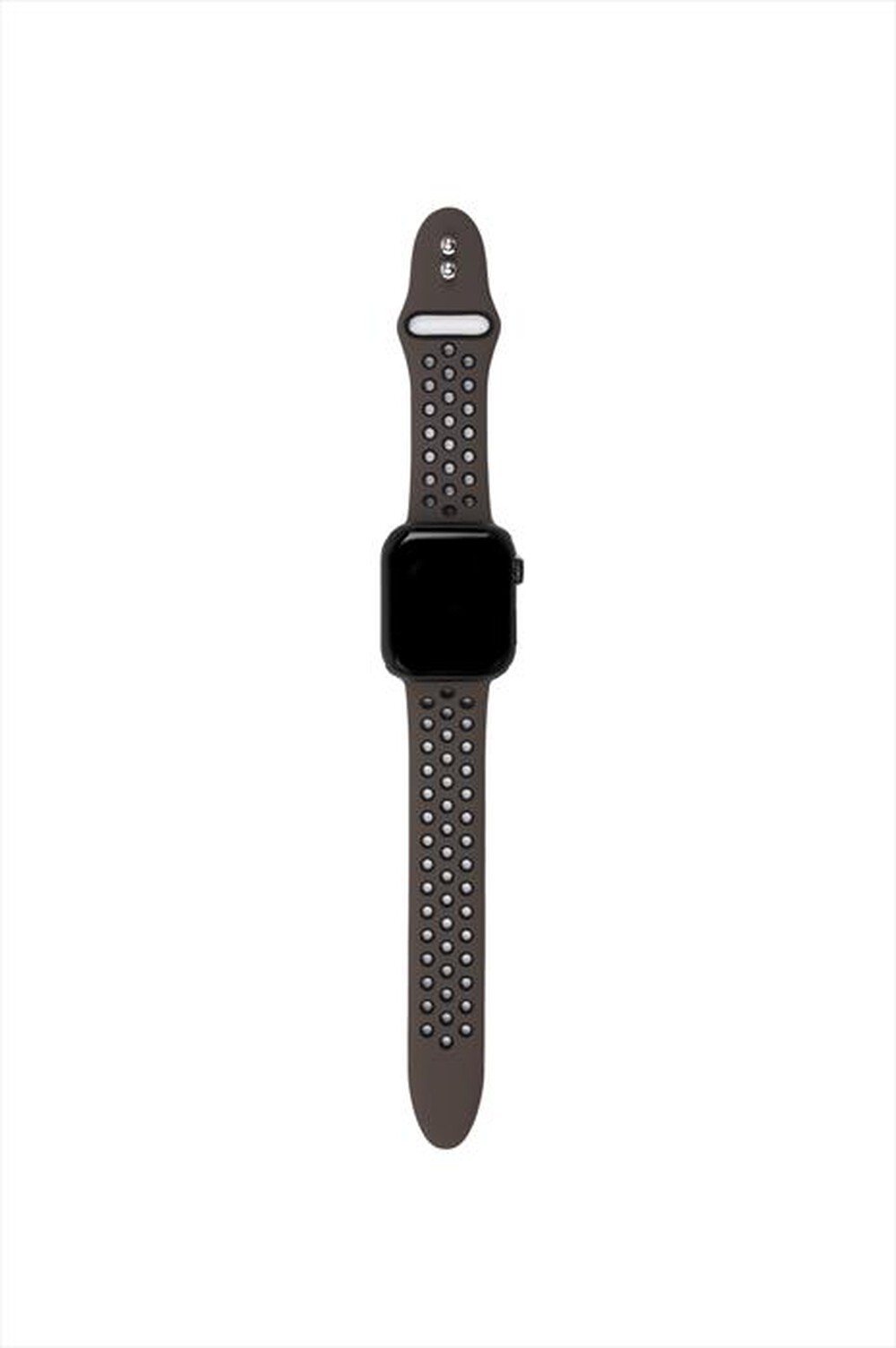 "AAAMAZE - CINT.APP.SIL.SP.42/44-Night Green/Black"