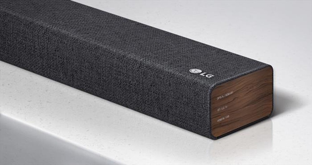 "LG - SP2.CEUSLLK"