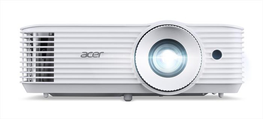 Immagine del prodotto ACER - Videoproiettore P1358I-Bianco