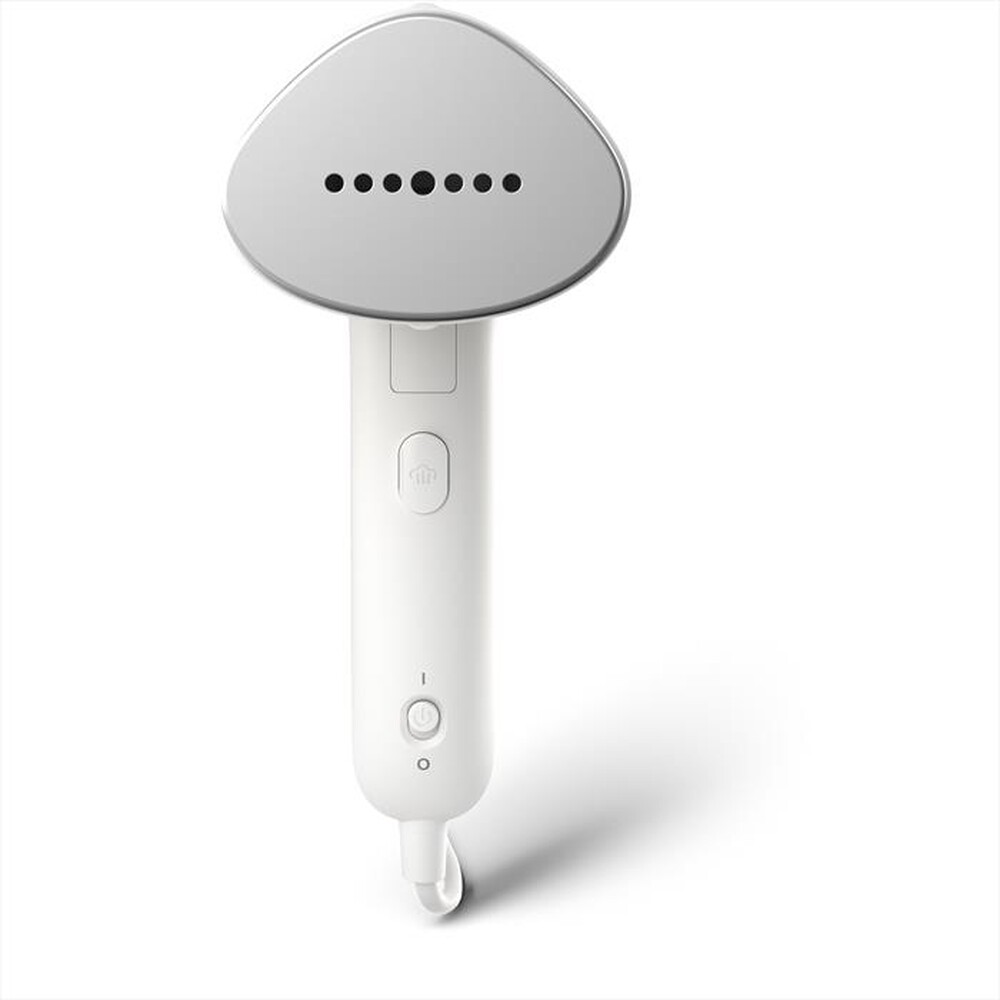 Immagine del prodotto PHILIPS - SERIES 3000 STH3020/10