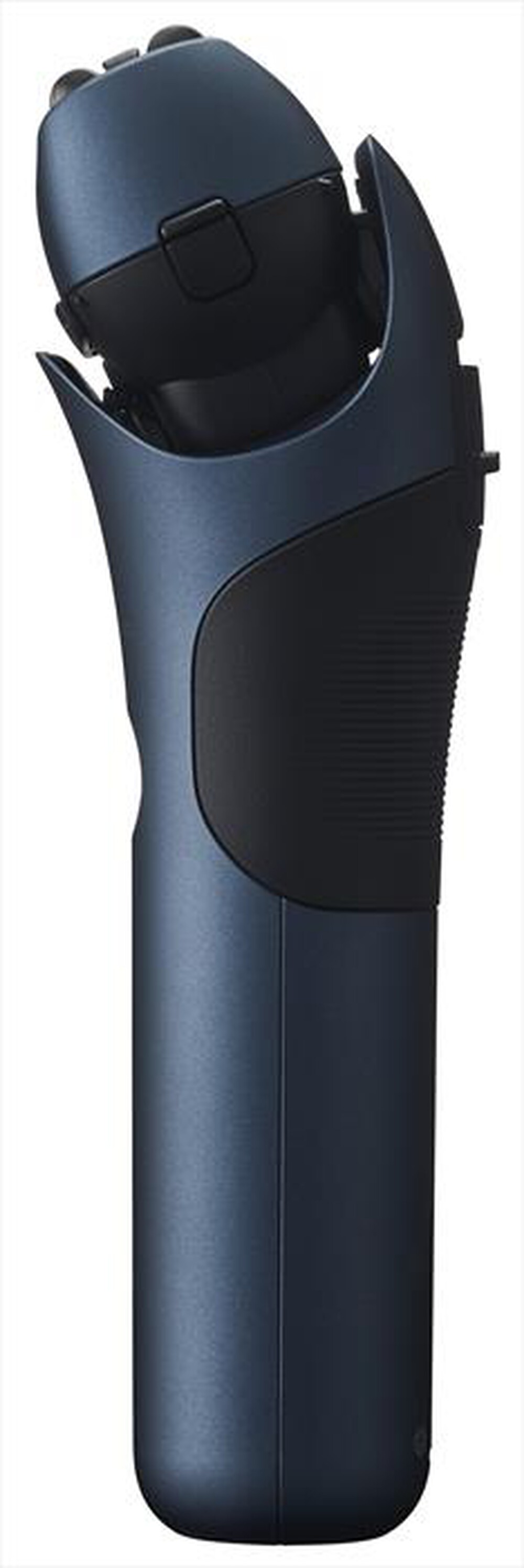 "PANASONIC - Rasoio ES-LT4B-A803-blu"