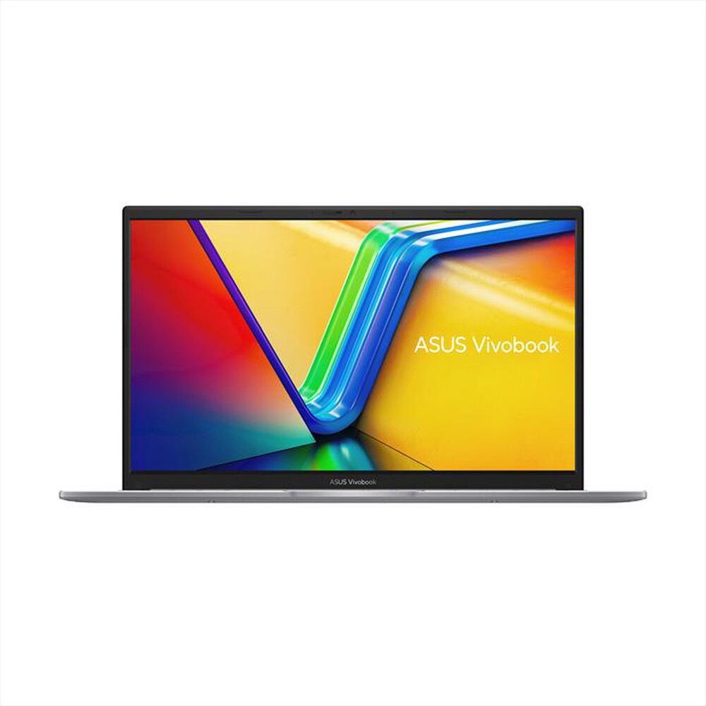 Immagine del prodotto ASUS - Notebook F1504ZA-NJ1259W-Silver