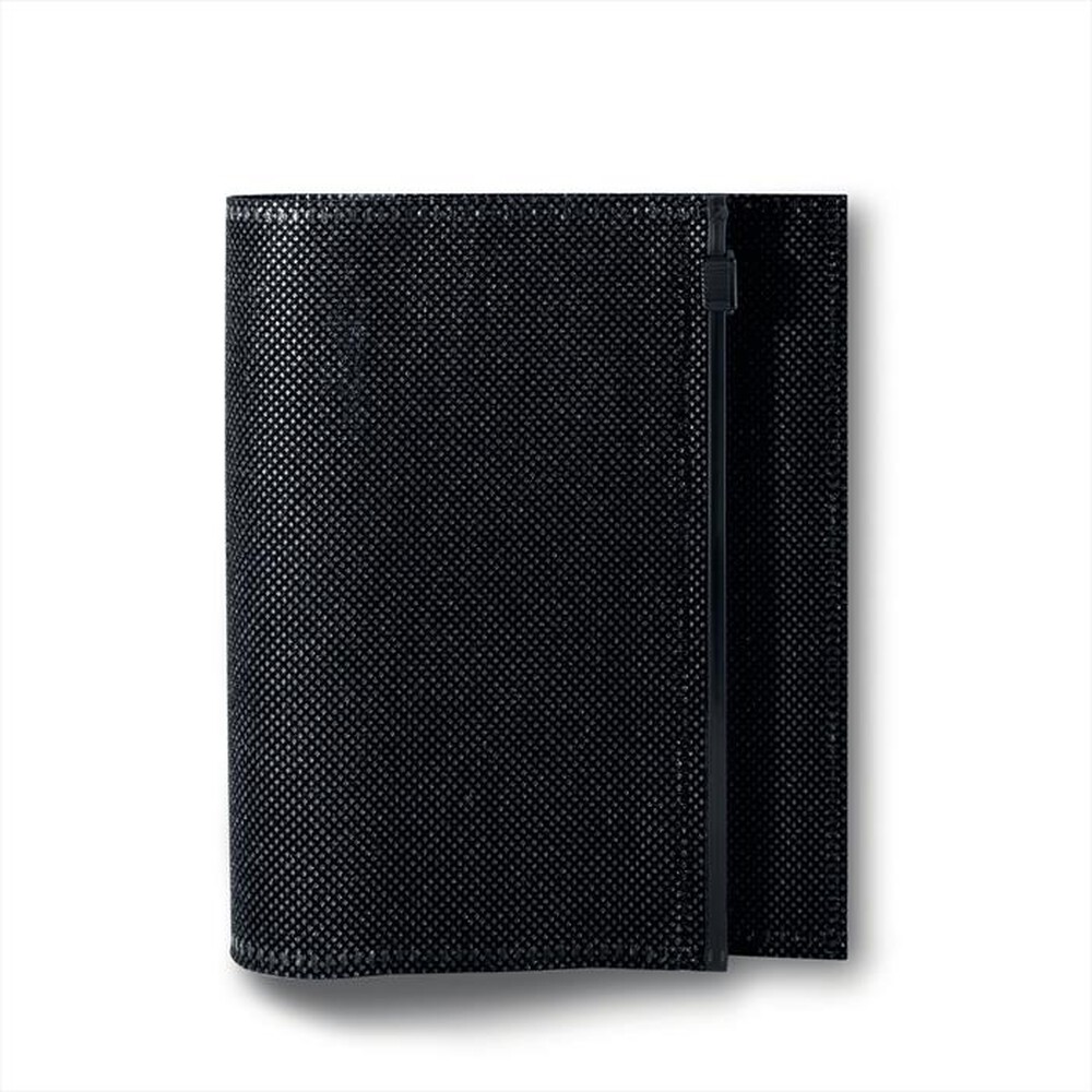 Immagine del prodotto PHILIPS - MG3710/15