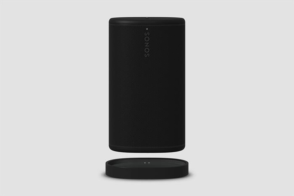 Immagine del prodotto SONOS - PLAY-Nero