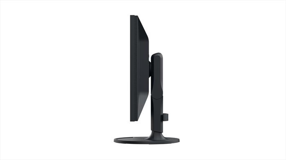 Immagine del prodotto EIZO - Monitor LCD FHD 24" COLOREDGE CS2400R-nero