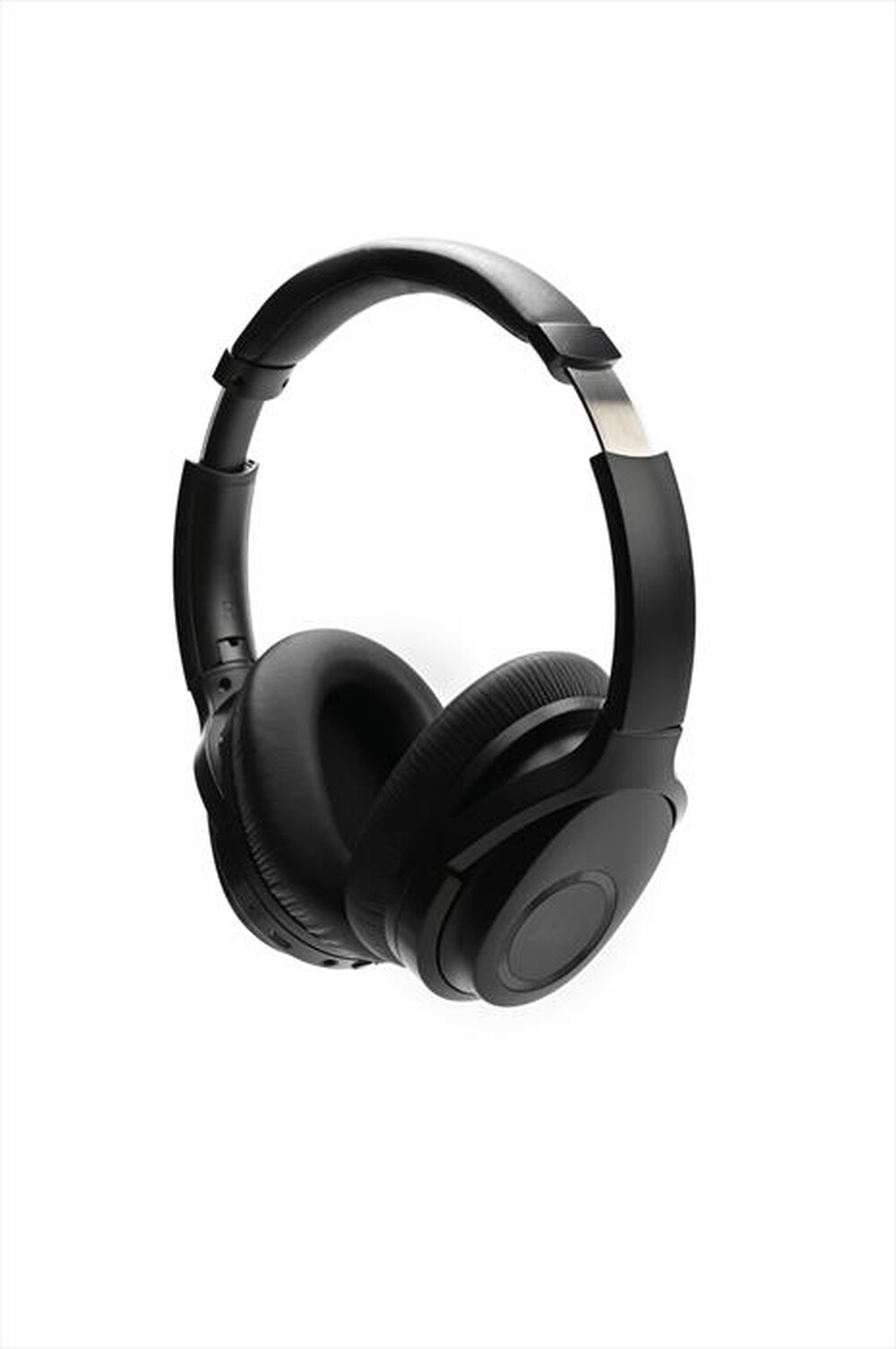 "AAAMAZE - CUFFIE BLUETOOTH PURE H-3 NOI"